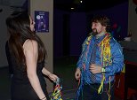 photo 10792118.jpg